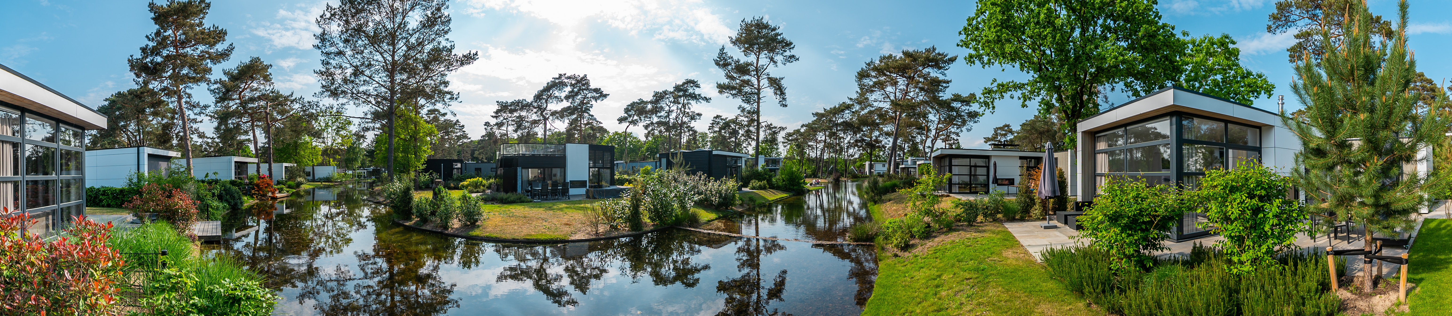 EuroParcs De Zanding — photo 4
