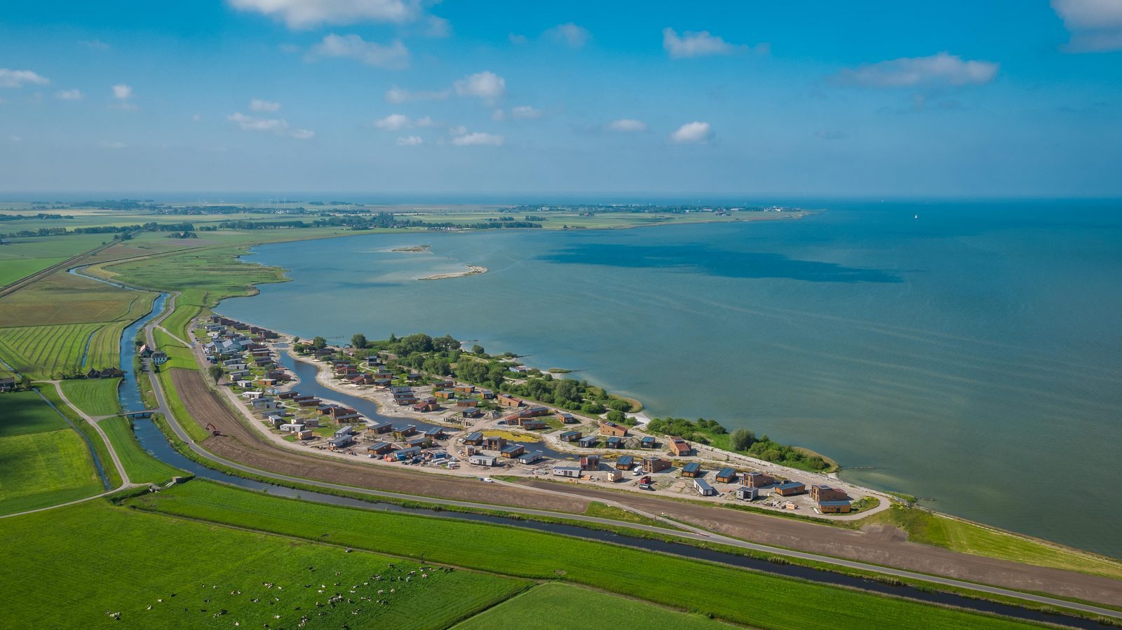 Hindeloopen