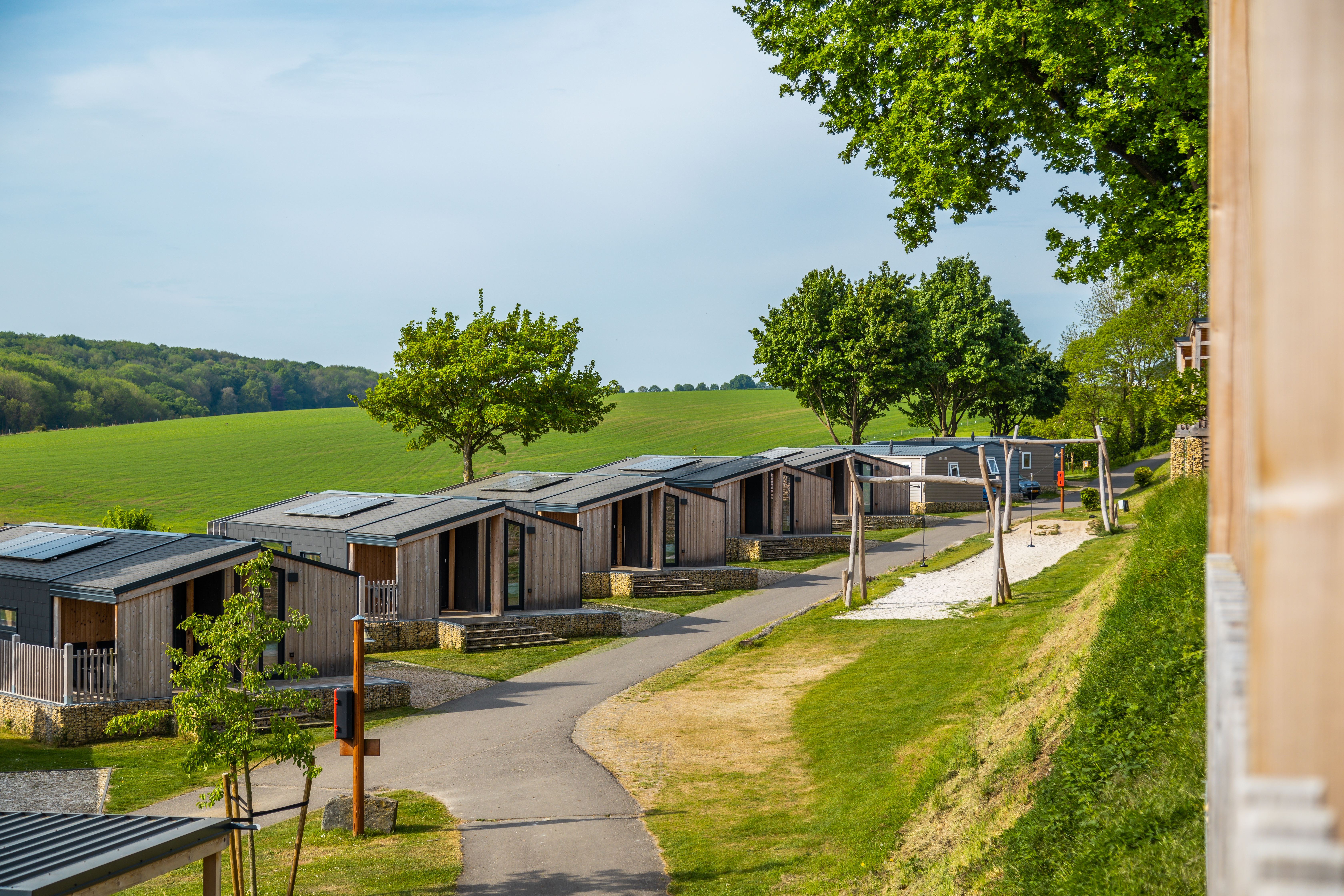 EuroParcs Gulperberg — photo 4