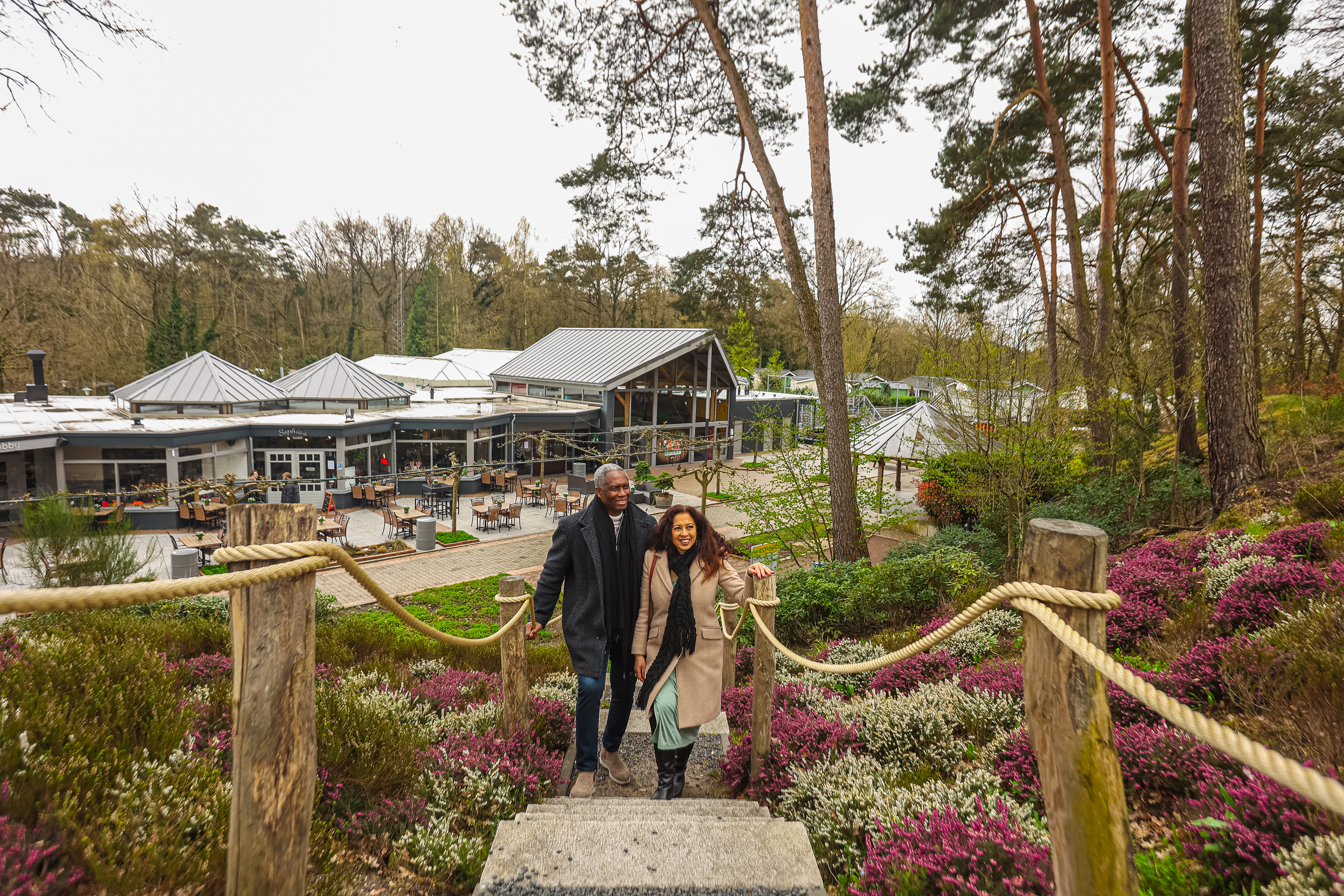 EuroParcs Maasduinen — photo 9