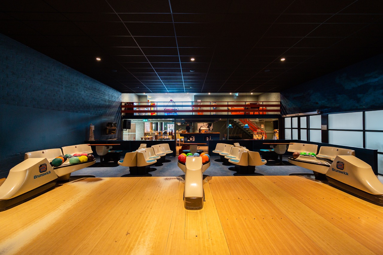 EuroParcs Schoneveld — photo 3