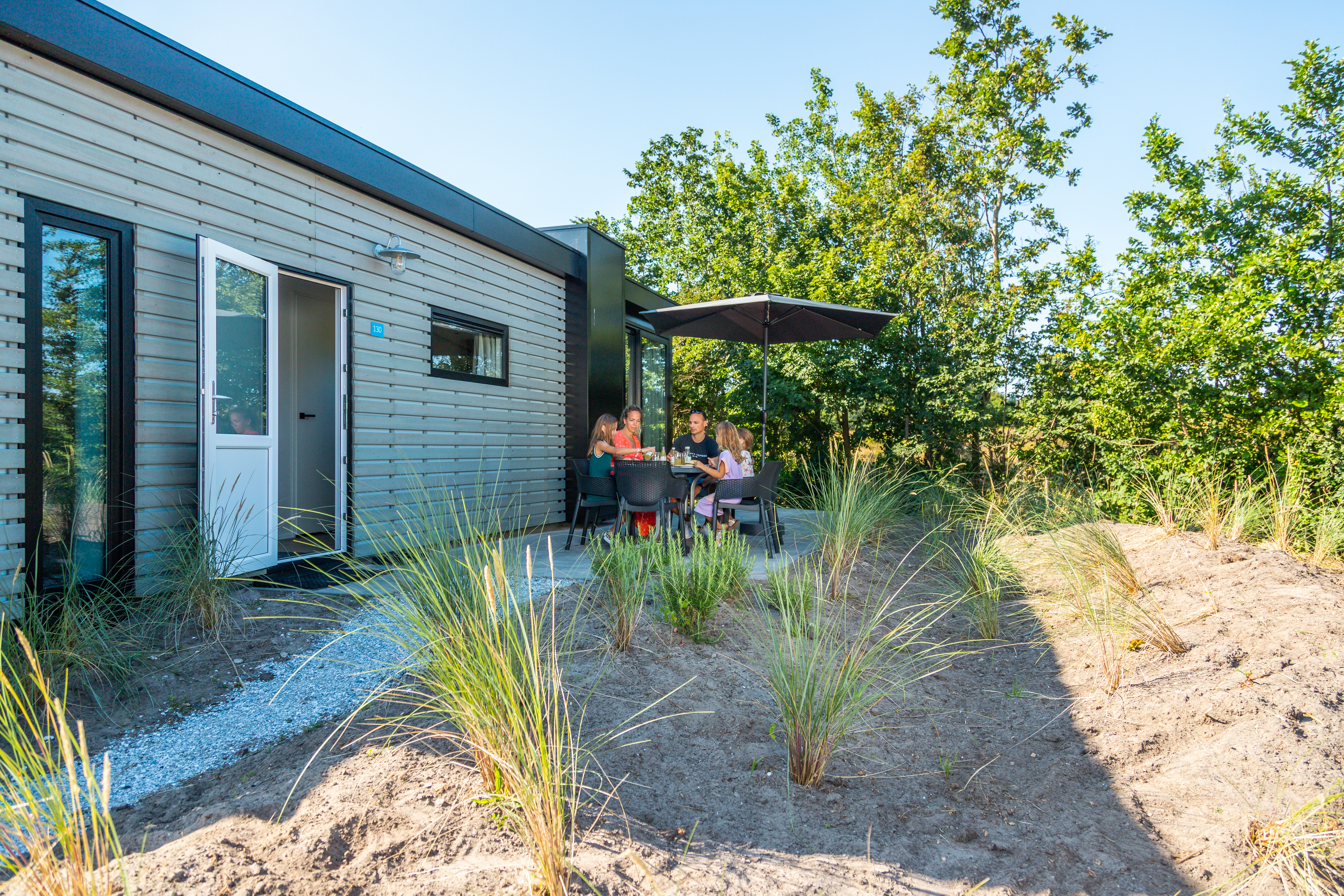 EuroParcs Texel — photo 7