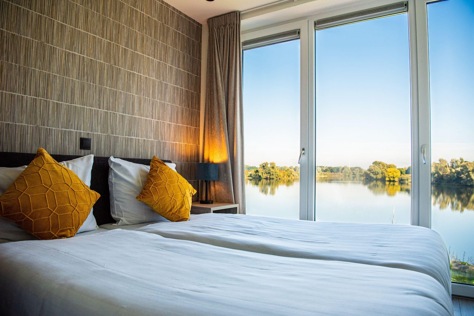 EuroParcs Secret Parcs