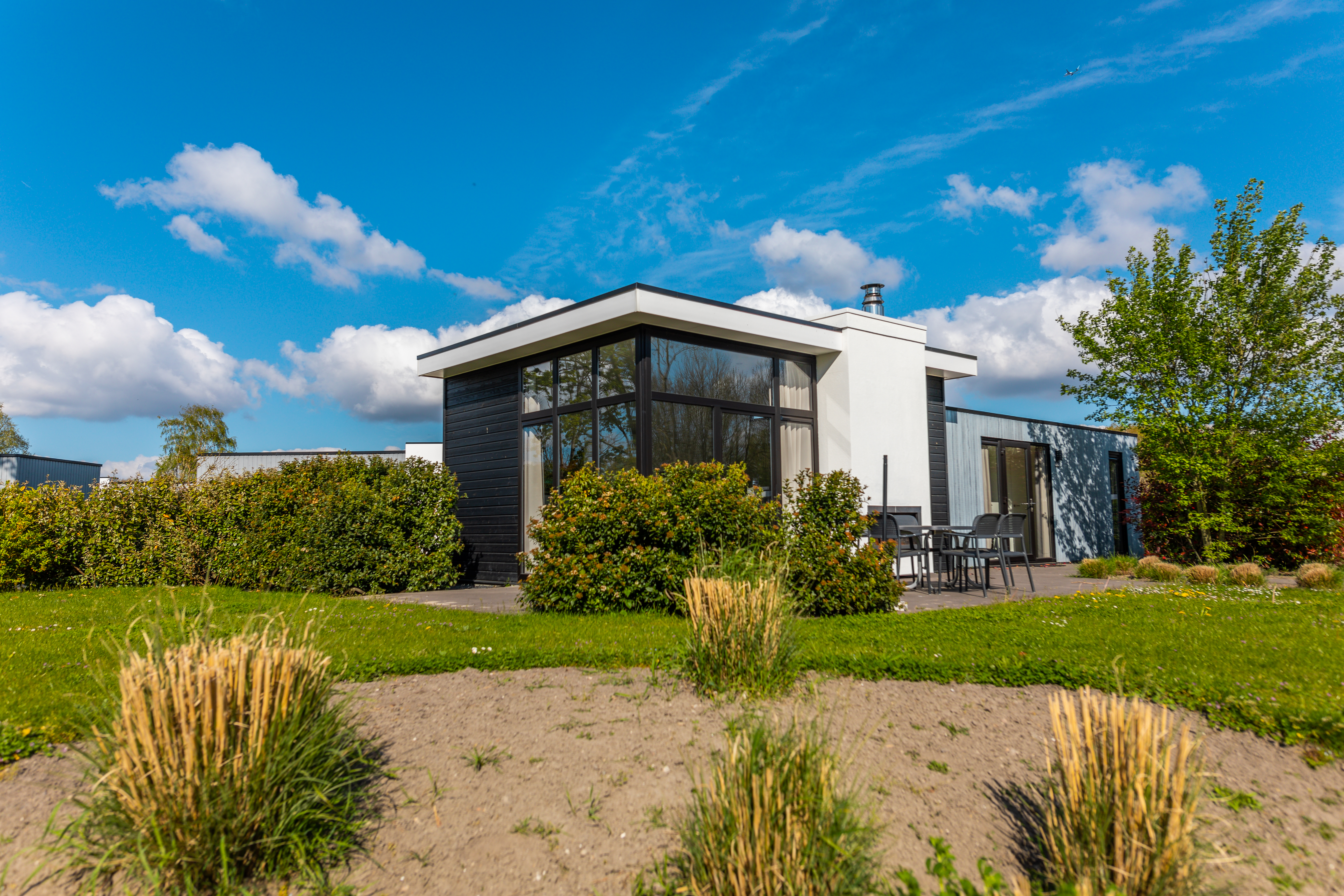 EuroParcs Spaarnwoude — photo 4