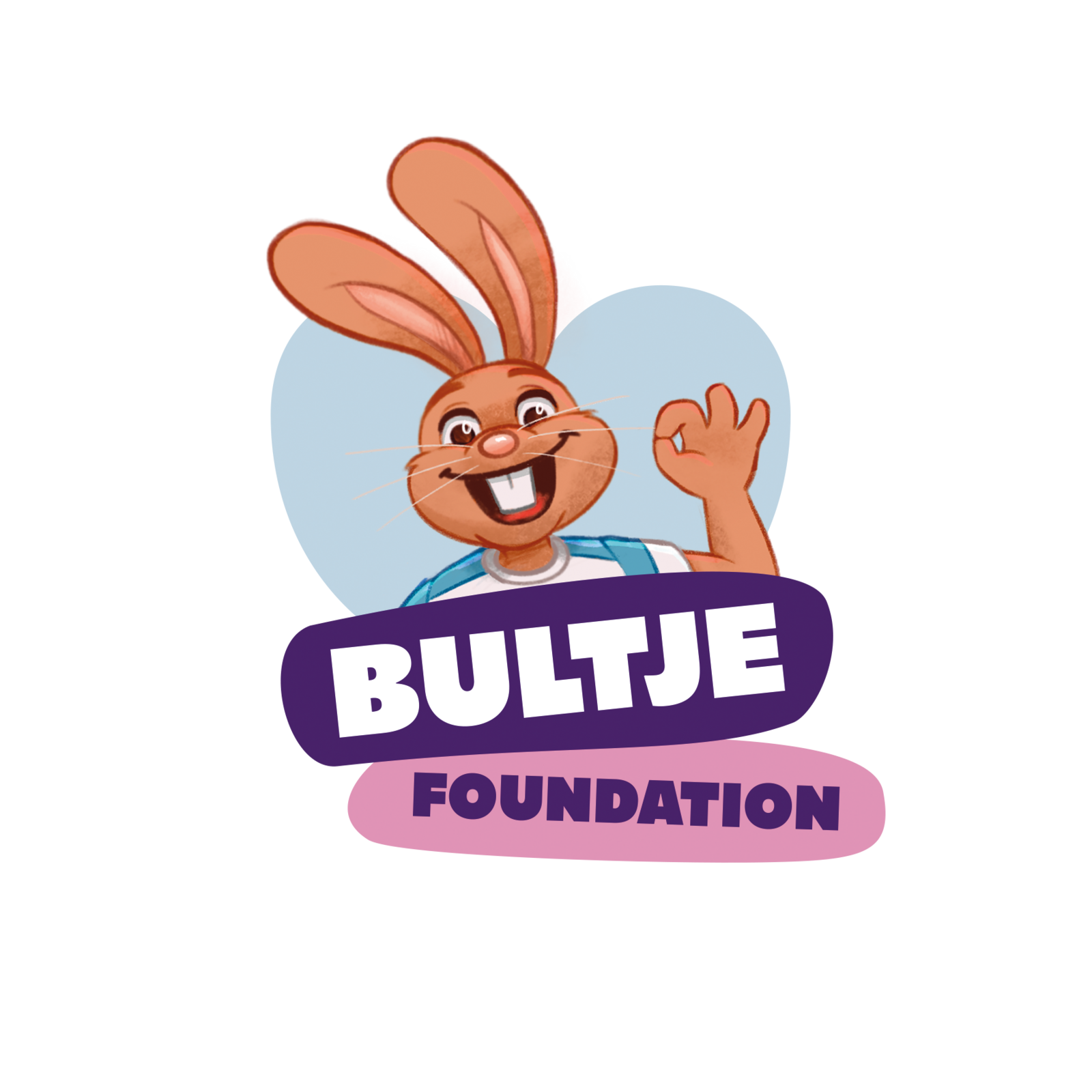 Bultje Foundation