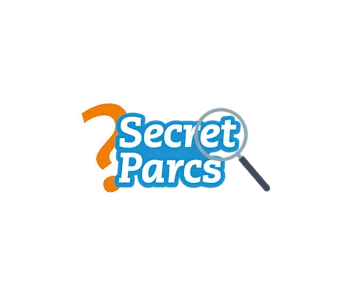 Secret Parcs Secret Parcs