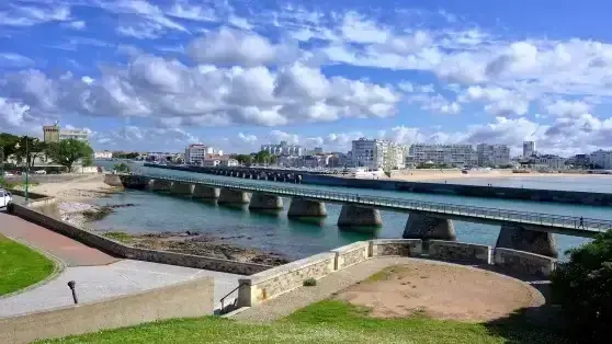 Île Penotte