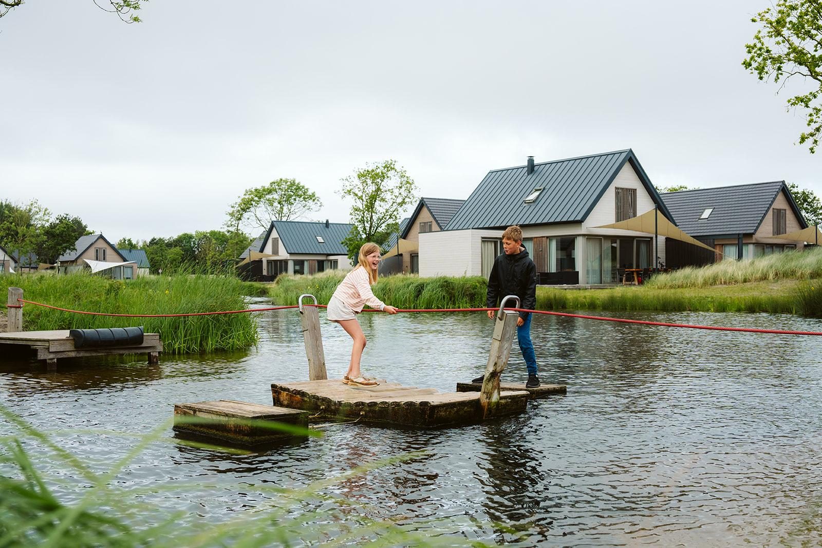 Ridderstee