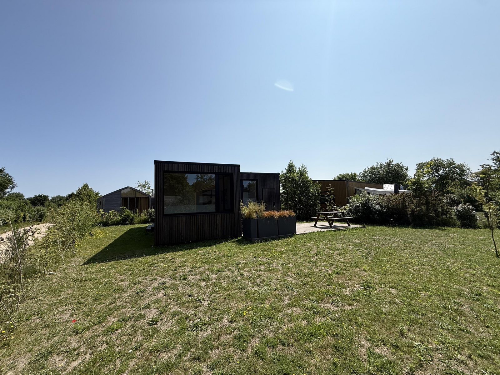 Torenvalk 115