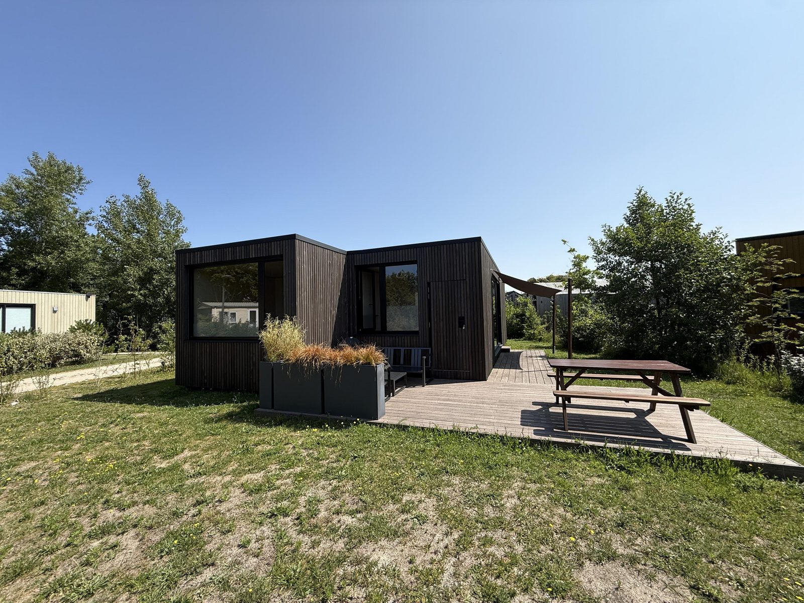 Torenvalk 115