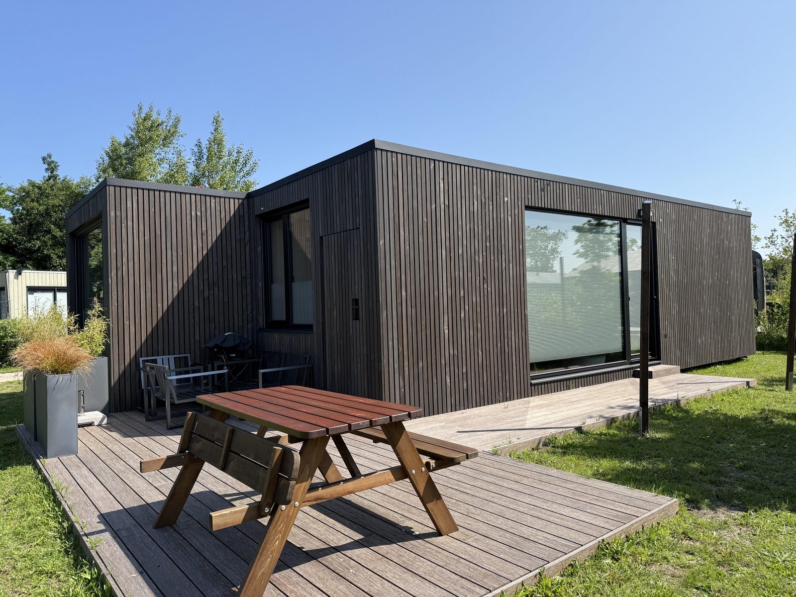 Torenvalk 115
