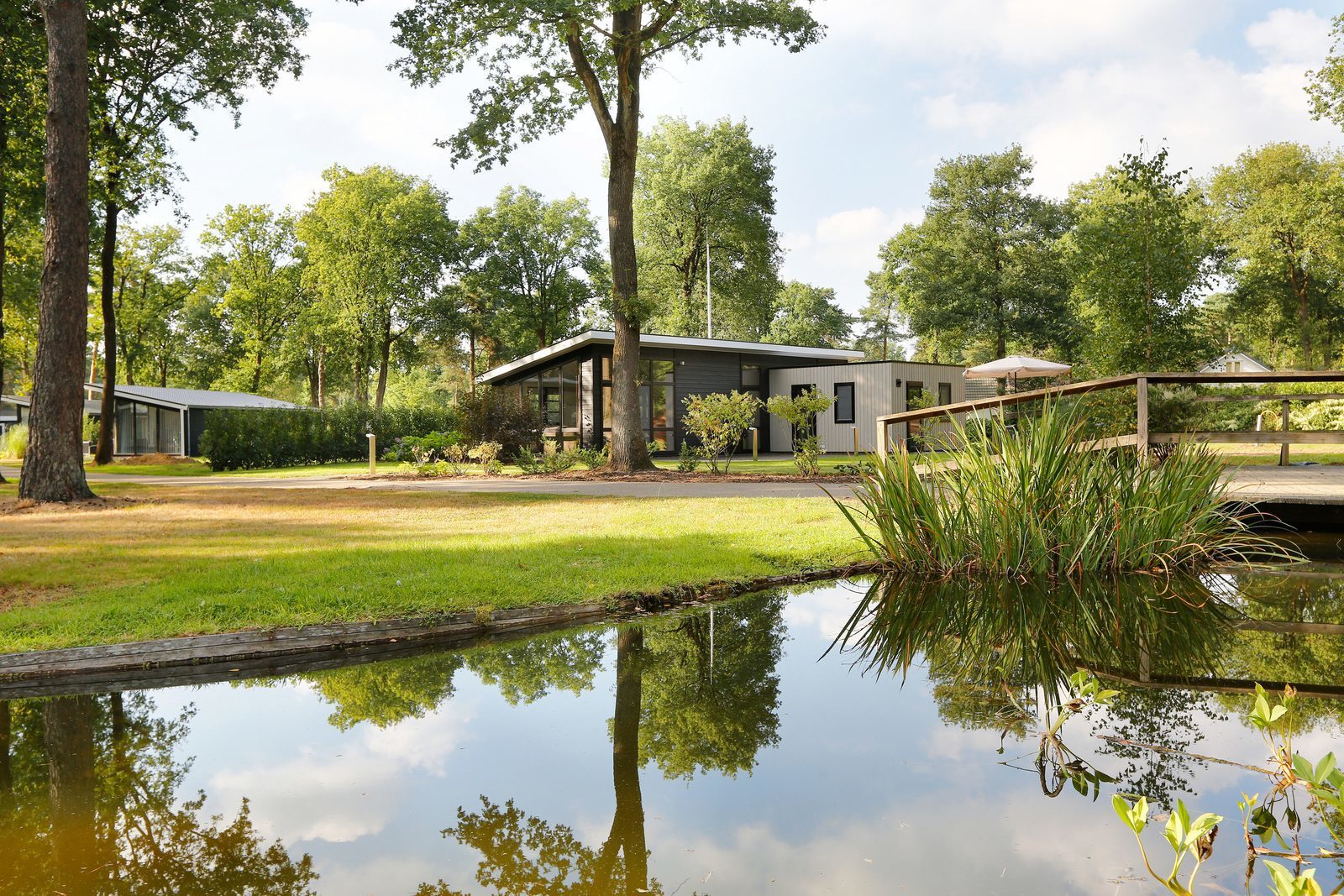 Aktionen Ferienanlage Hessenheem