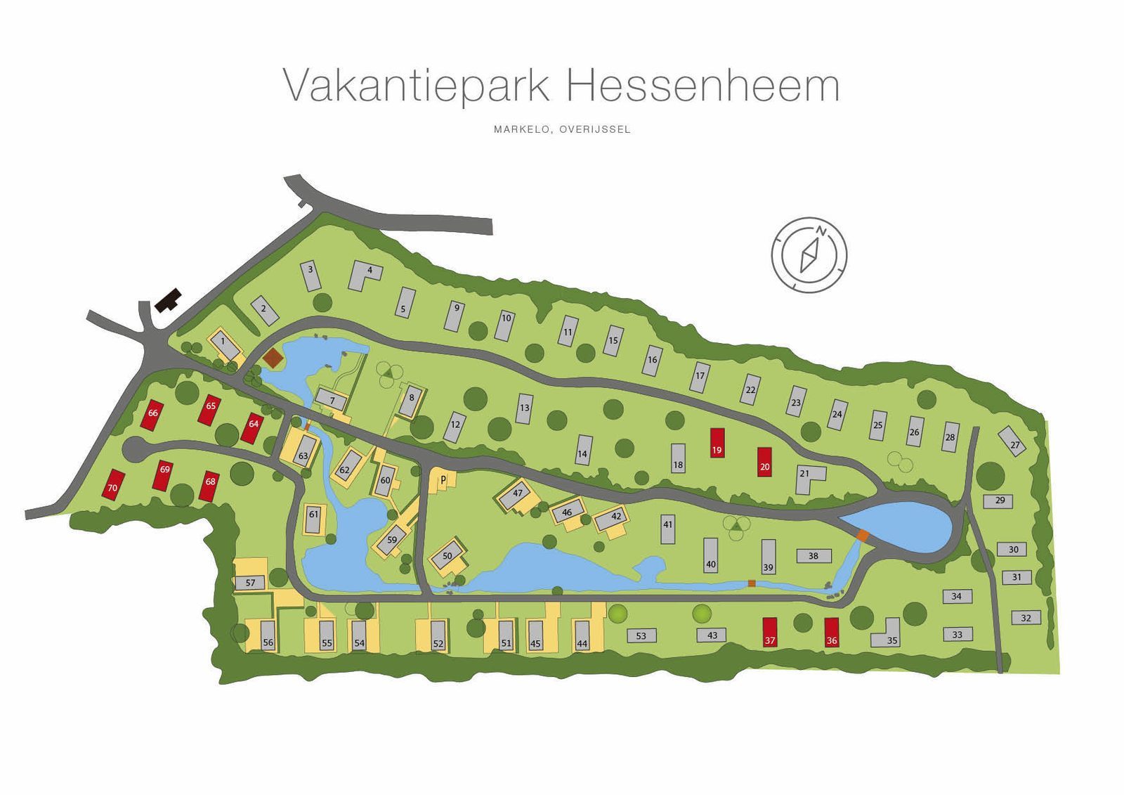 2018_Parkplattegrond_verhuur_-_Vakantiepark_Hessenheem.jpg