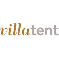 Villatent Logo