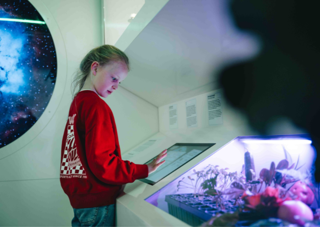 Oyfo Techniekmuseum