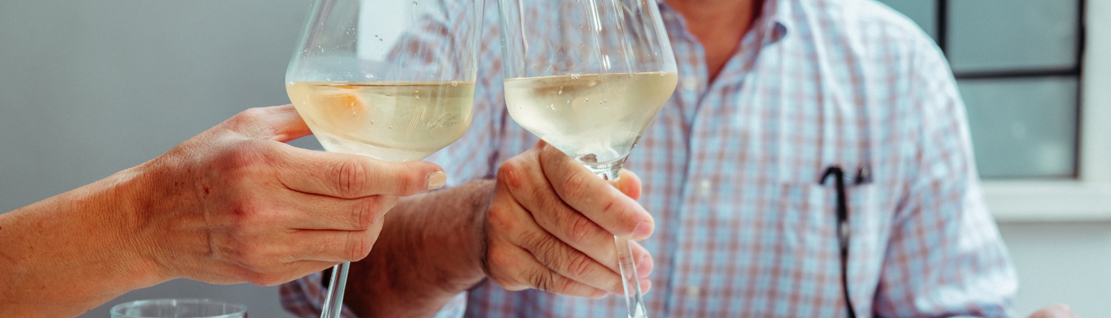   Gastronomisch Visweekend in Nieuwpoort
