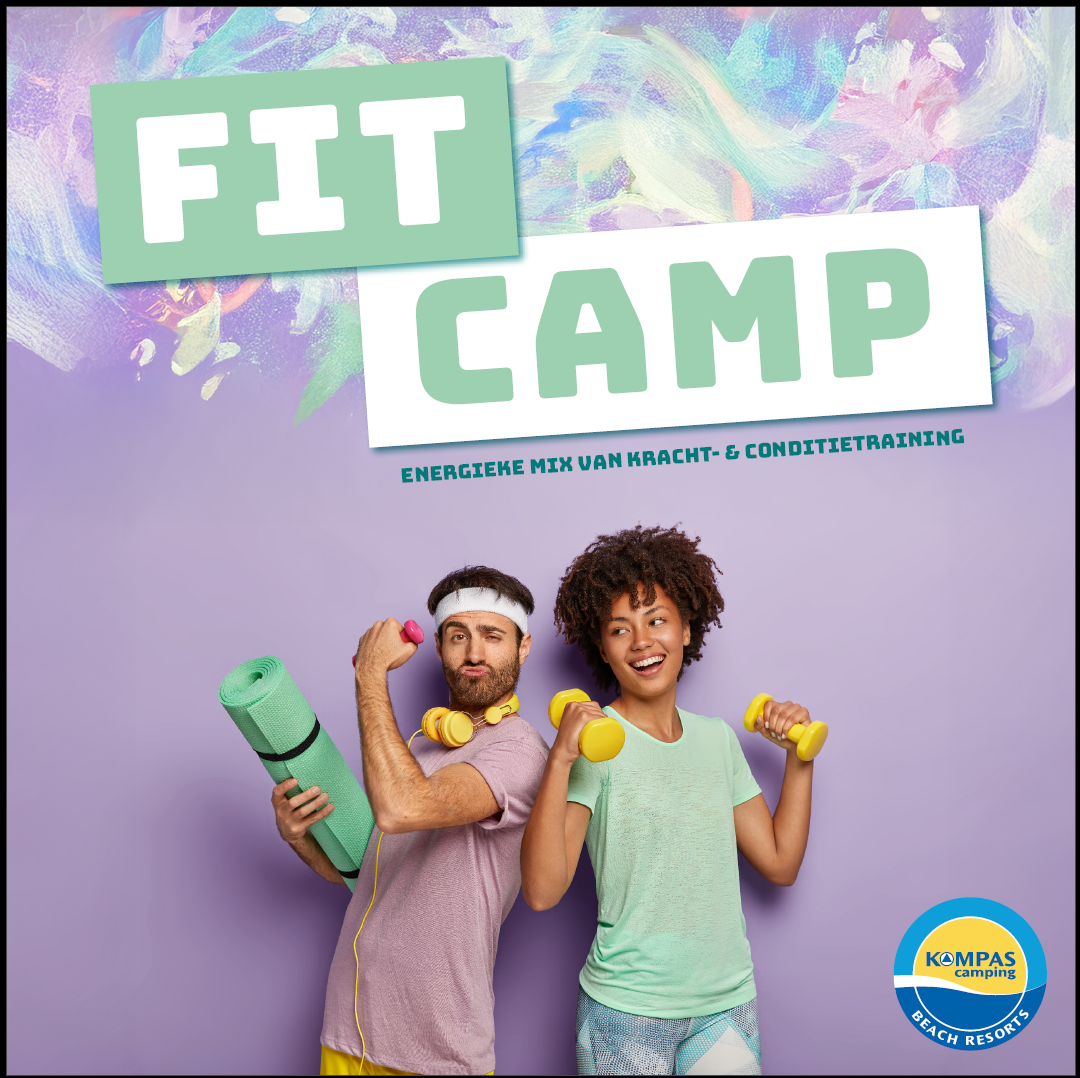 Fitcamp
