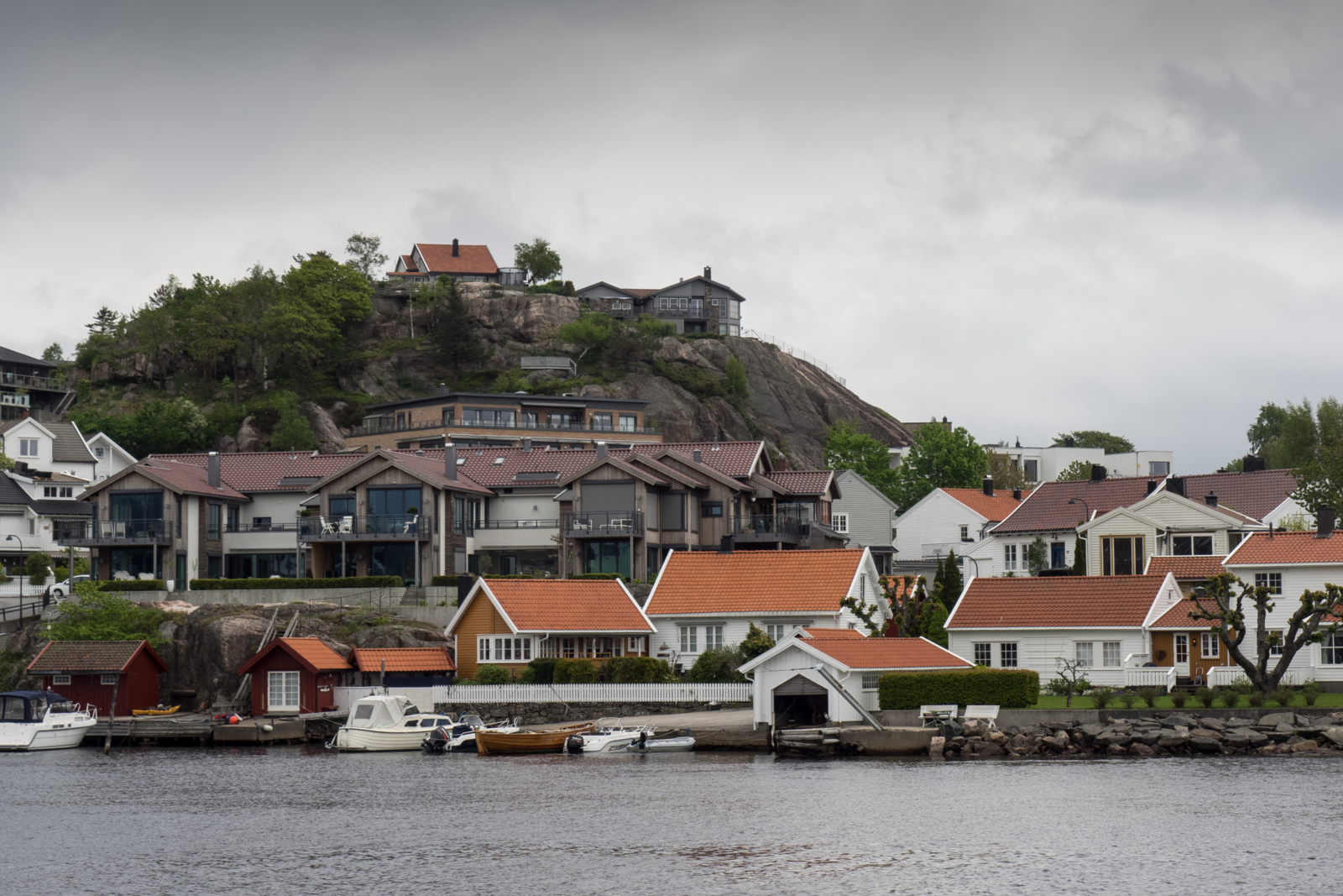 Kristiansand
