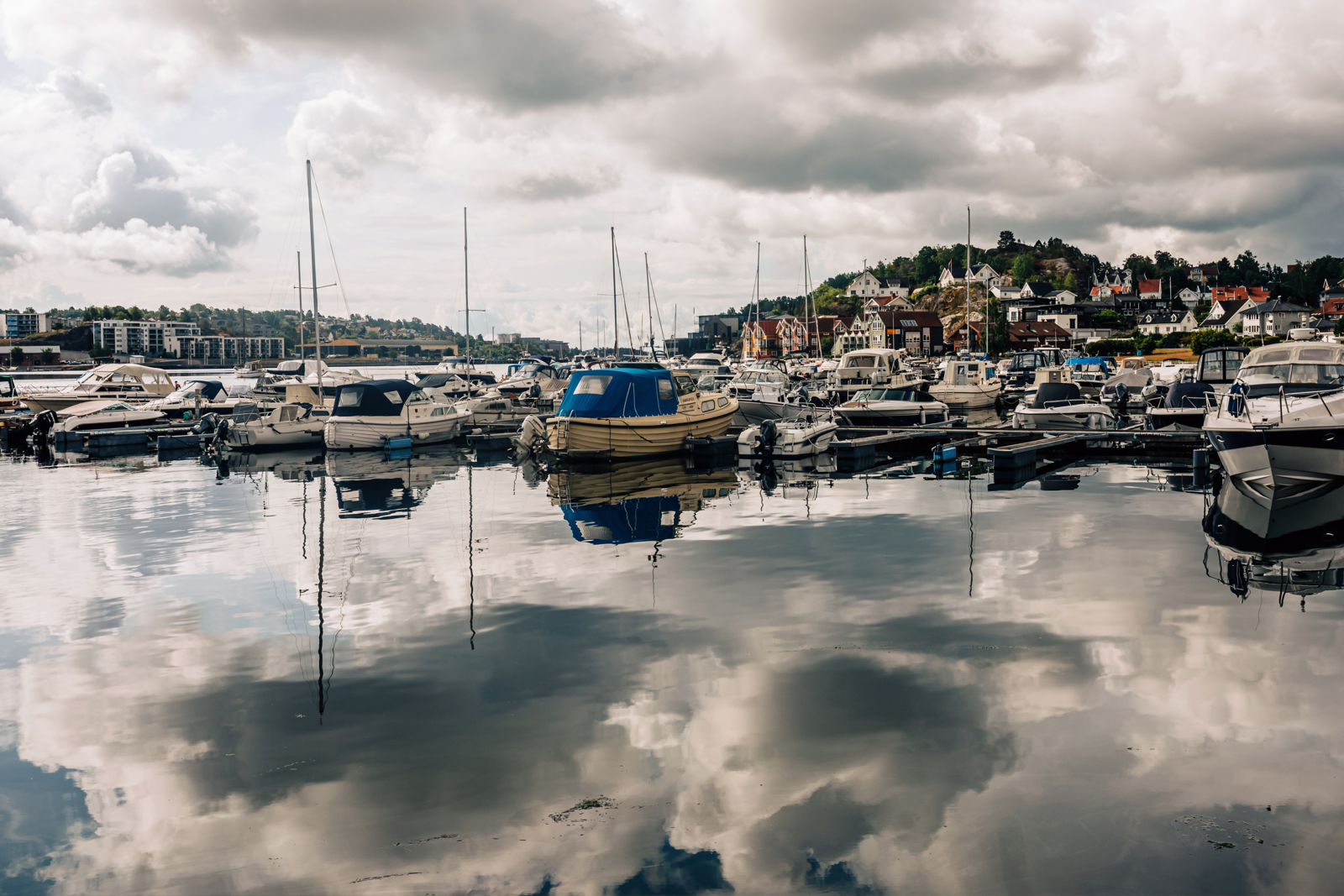 sandefjord
