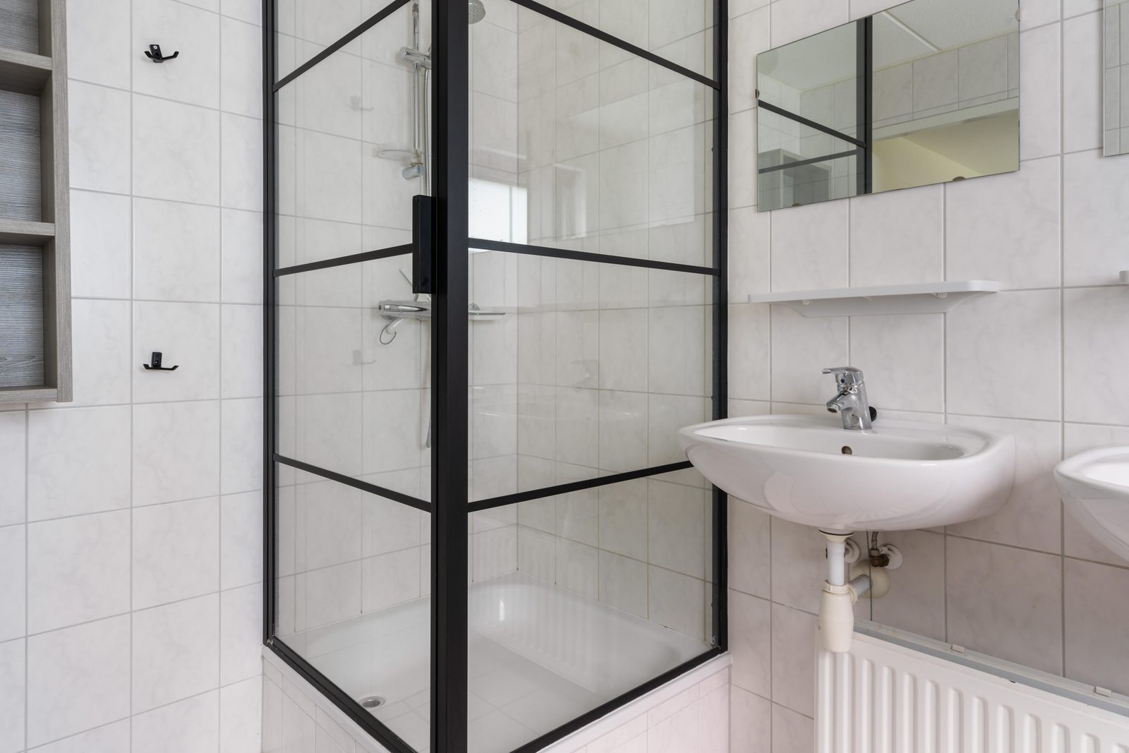 Luxe Eikenhoeve 6 persoons nr 102