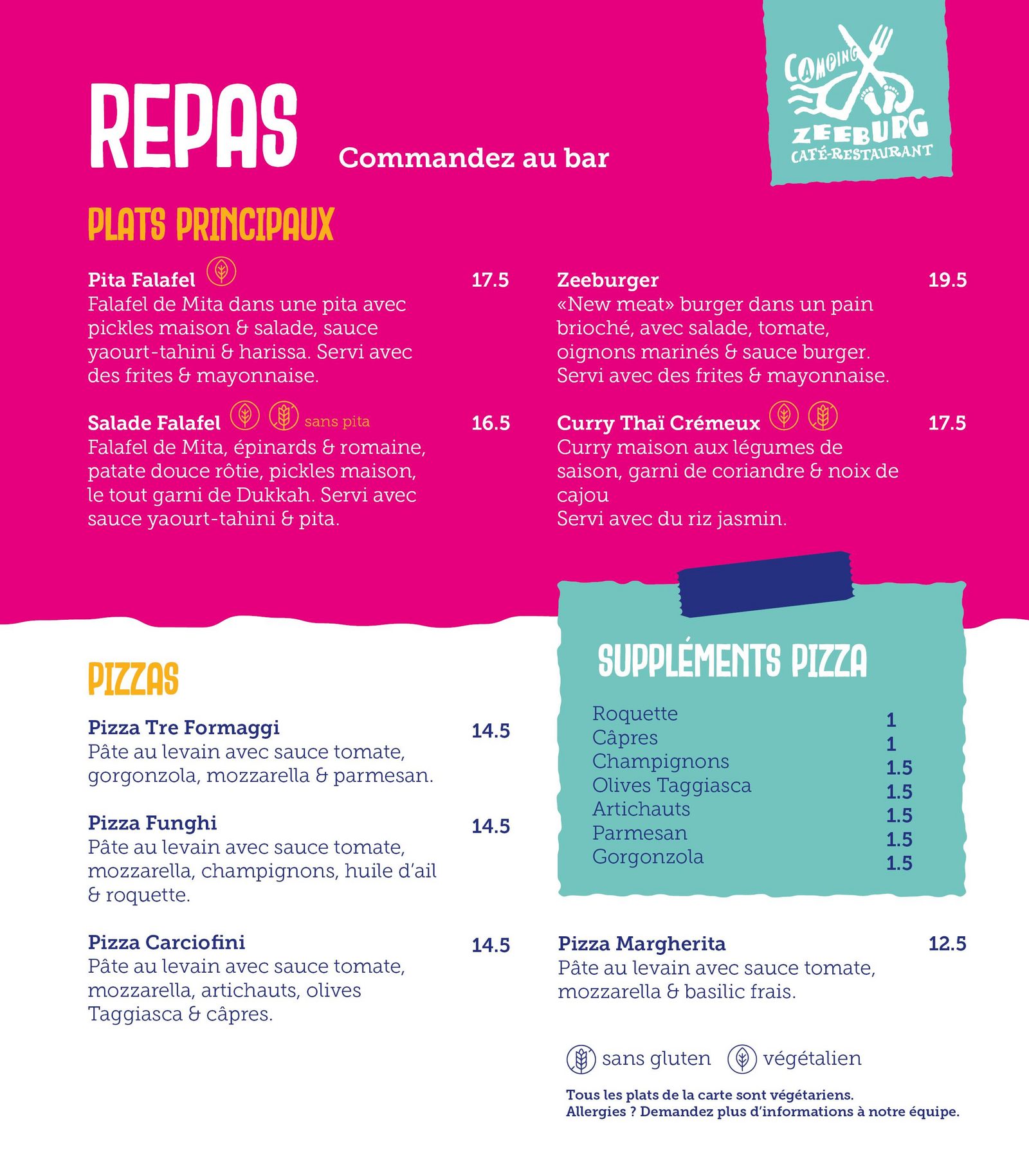 menu fr 1
