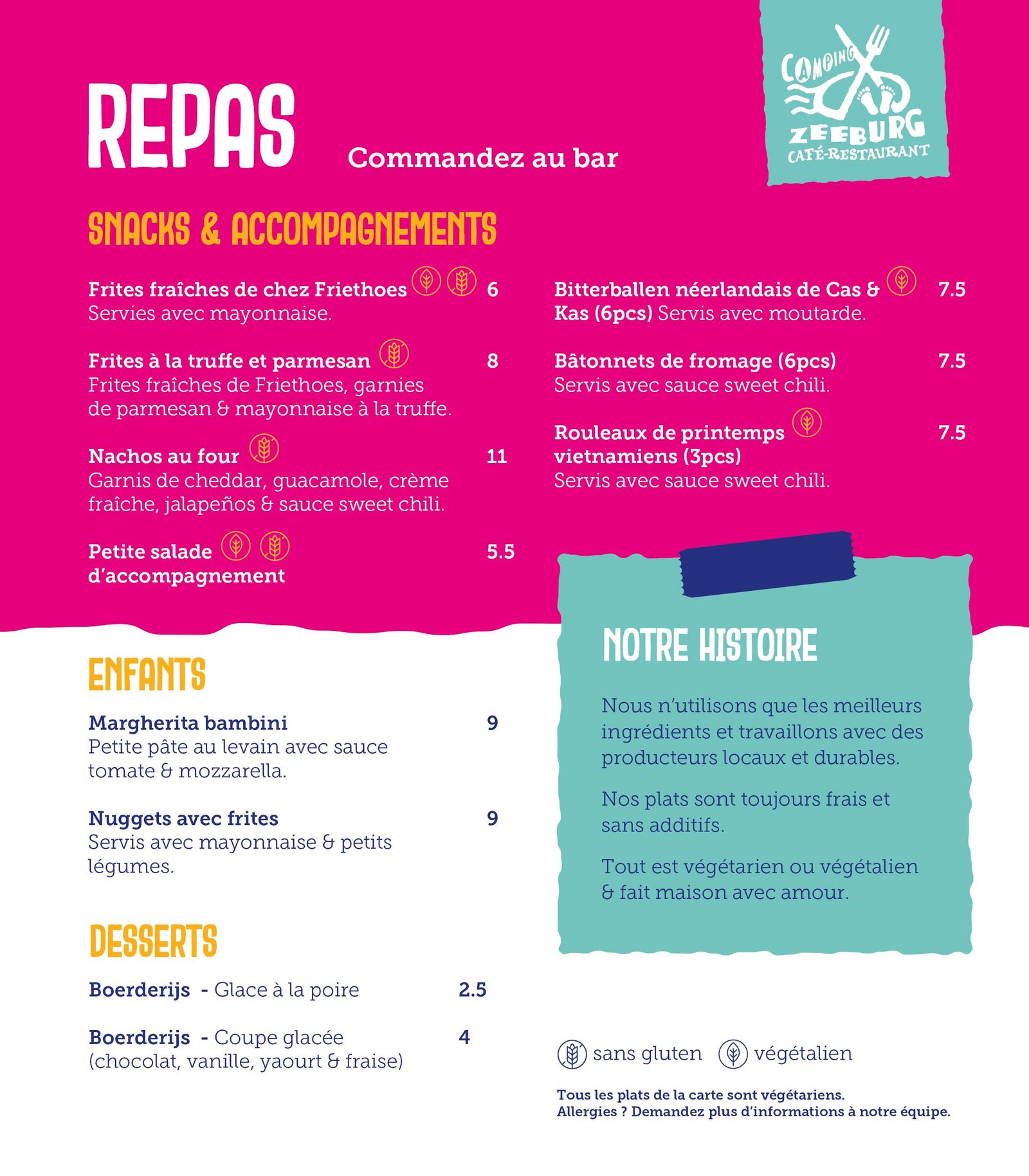 menu fr 2