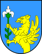 Karlobag