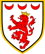 Otocac