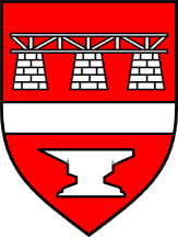 Fuzine