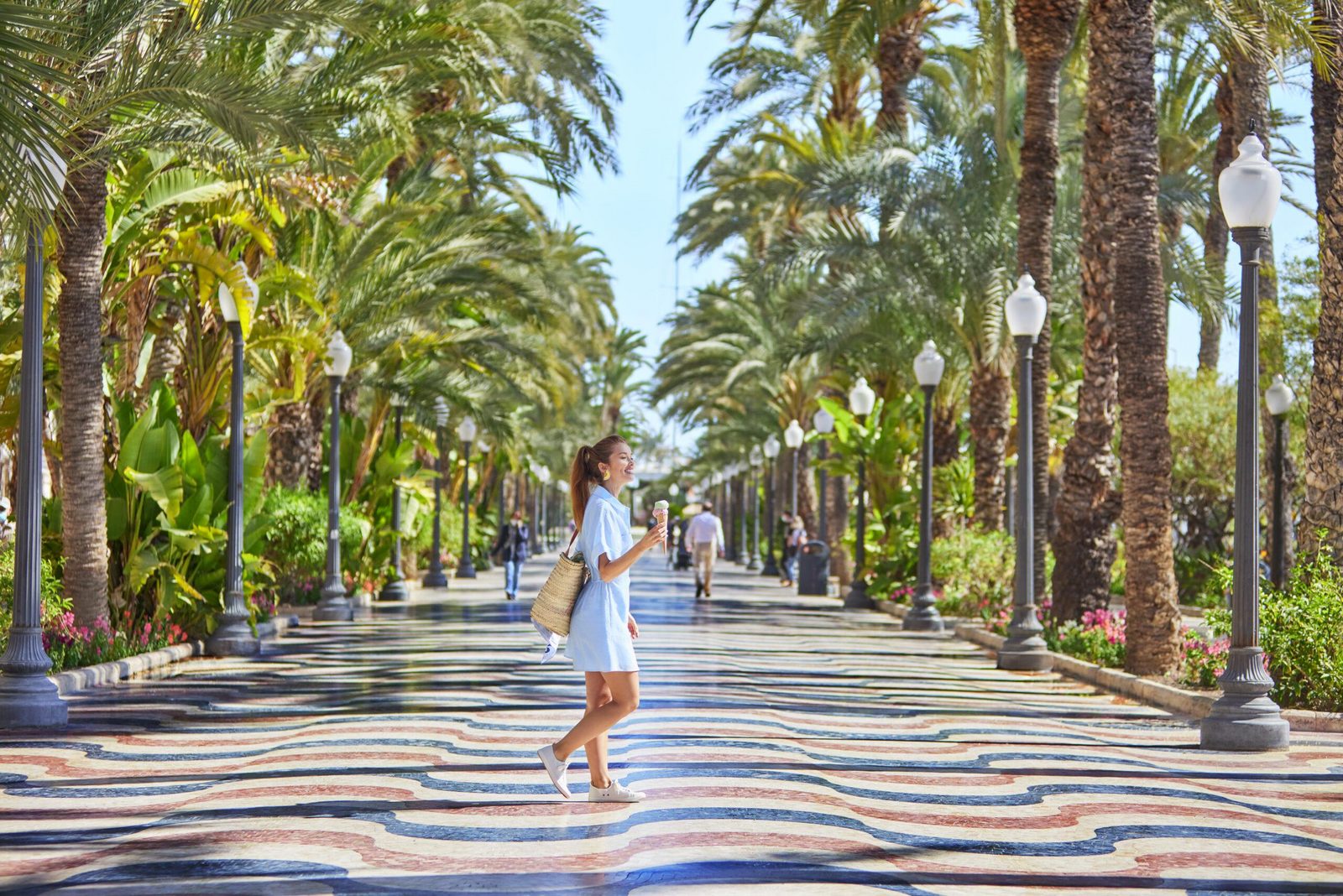 Alicante