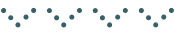 Divider Image