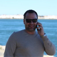 Bas Koegler