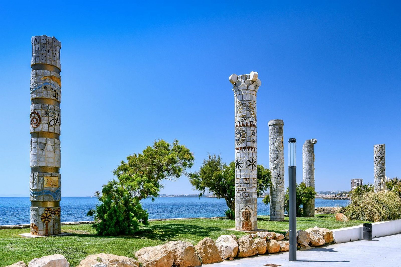 La Mata (Torrevieja)