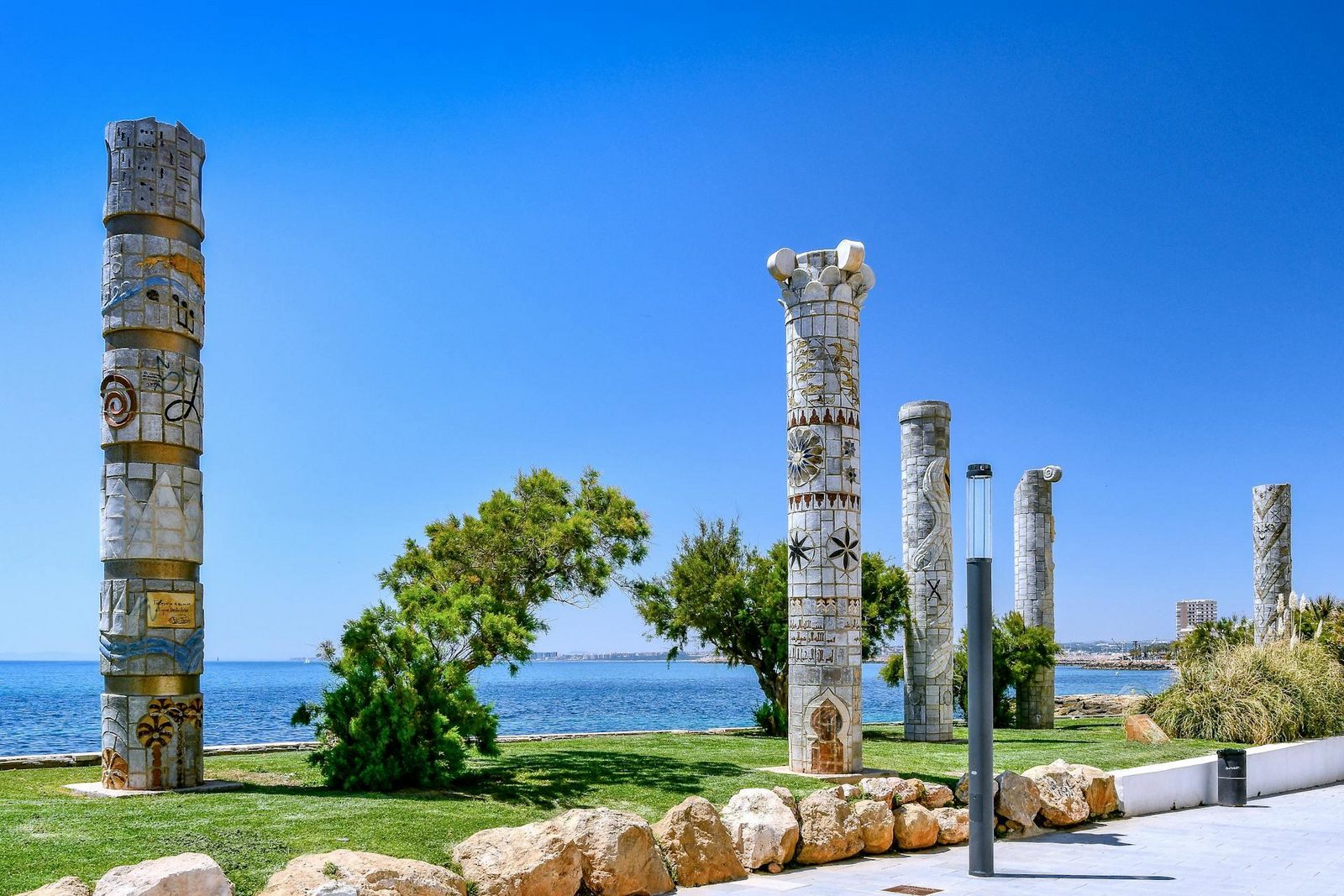 La Mata (Torrevieja)