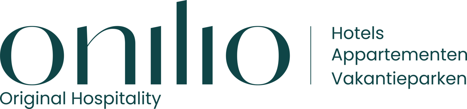 onilio