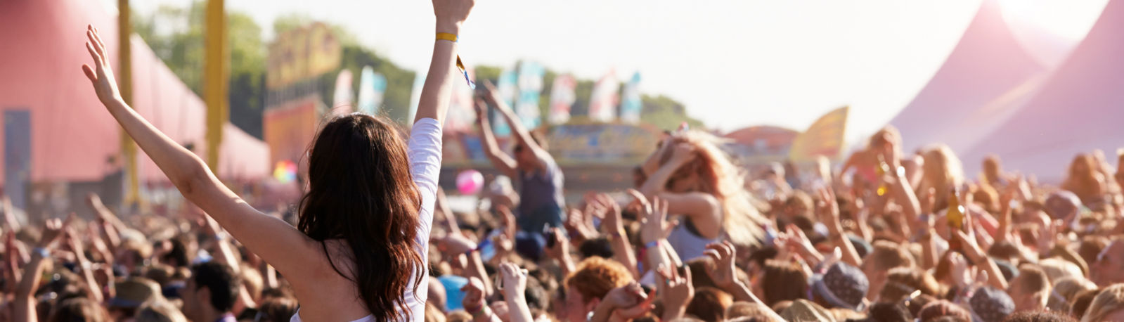Kom feesten in het Stadspark (Antwerpen)