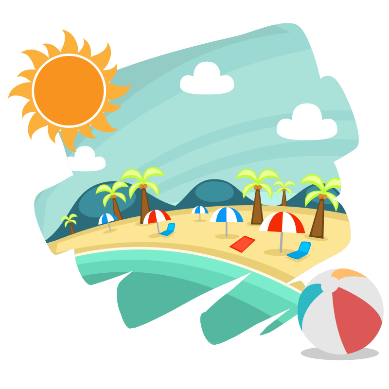 last minute vakantie spanje