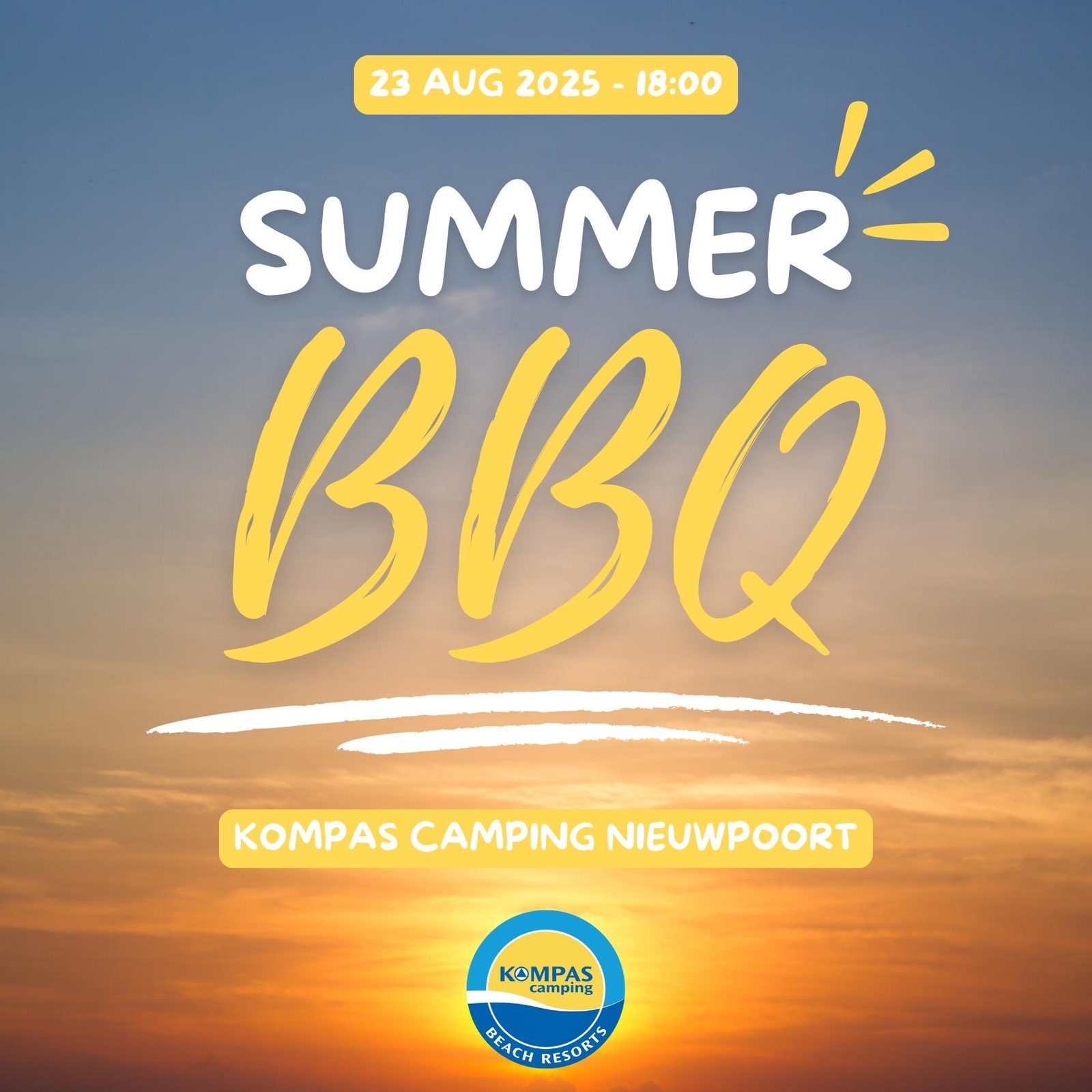 BBQ