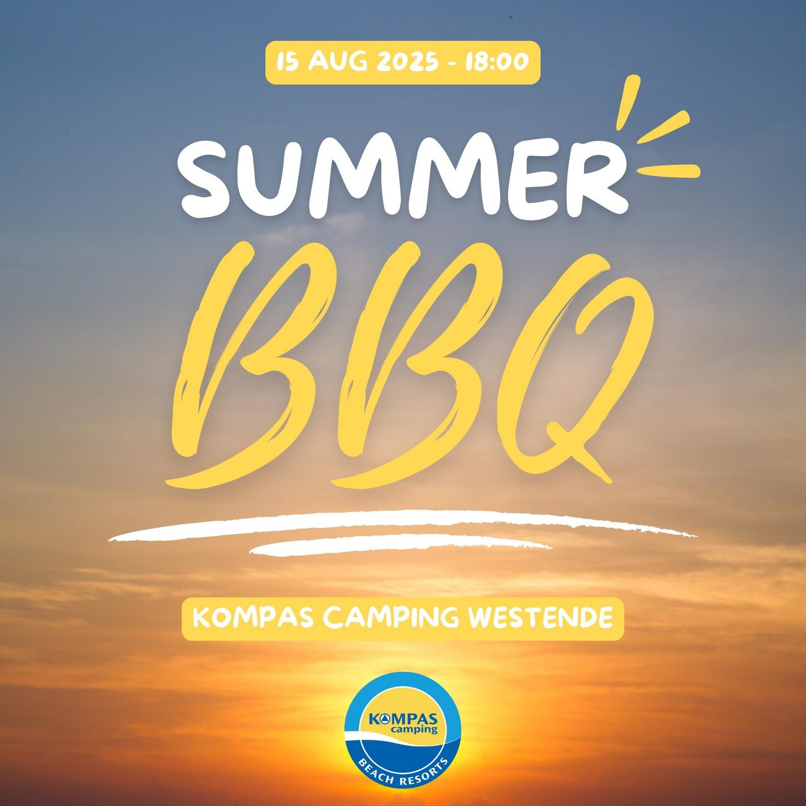BBQ