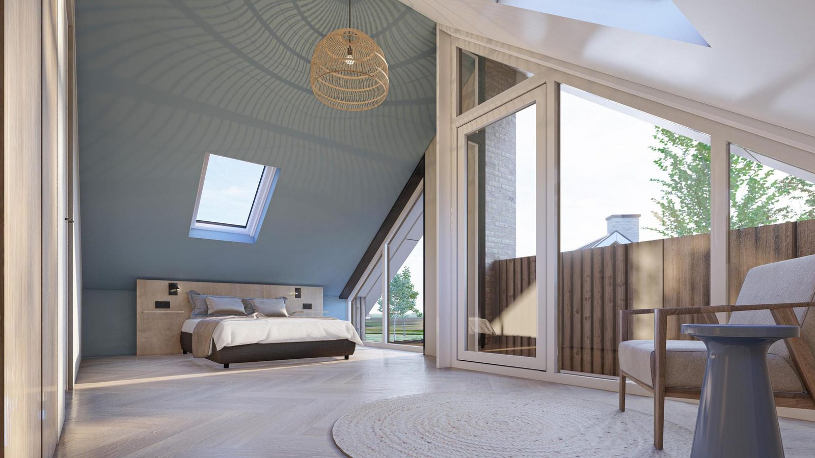 EuroParcs Texel — photo 3