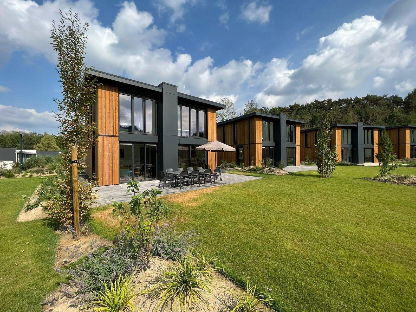 family house for rent