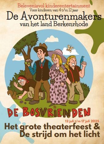 Kinderprogramm Maiferien (2)