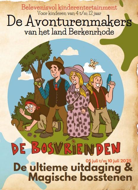 Kinderprogramm Maiferien (1)