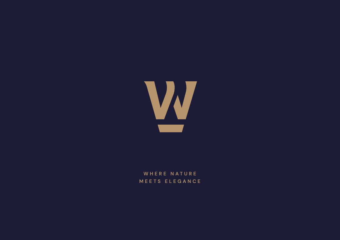 Request brochure Westonbay