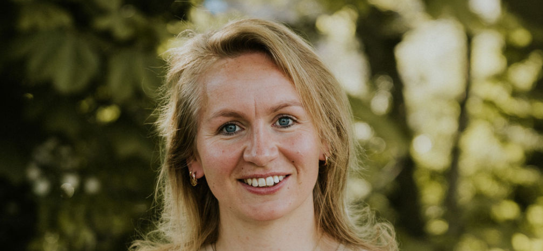 Paulien
