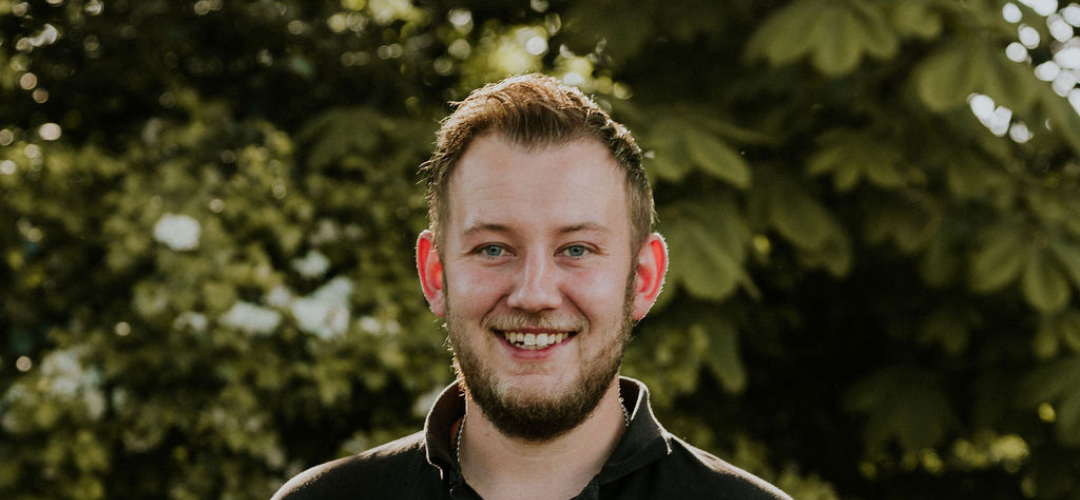 Koen
