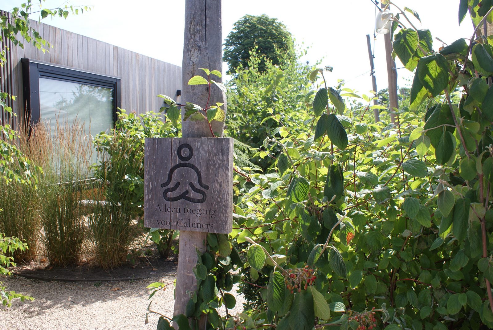 Tiny Wellness Cabin T5 | 2 personen 