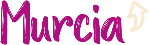 Citytrip Murcia
