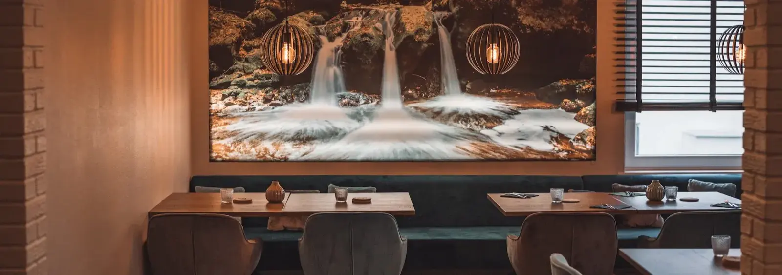 Brasserie