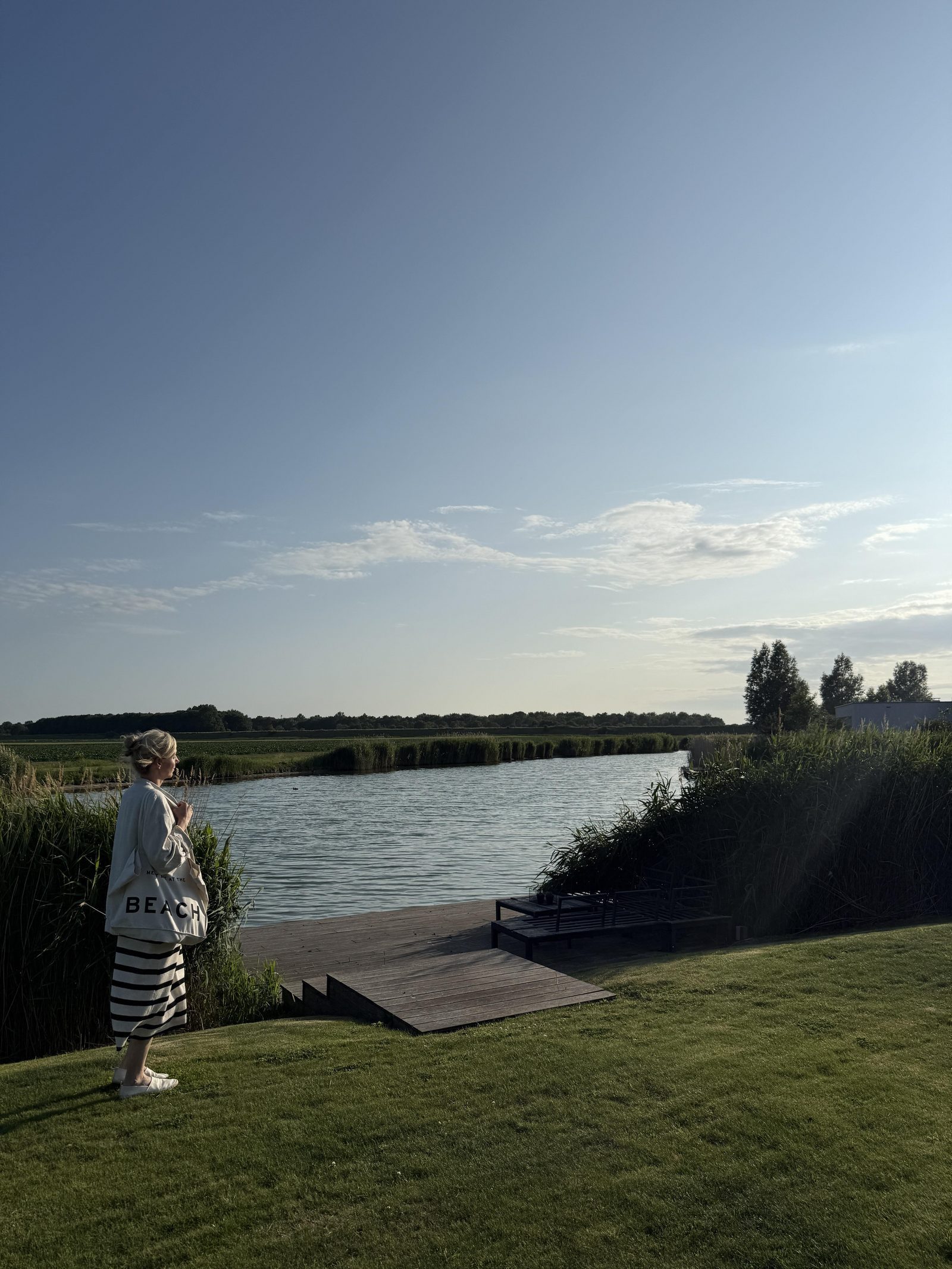 Ontdek Z'ANDvillas